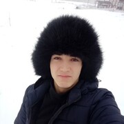 ���������� �����, ���� ����� �����, 22 ����, ������������ ��� ������, ����� � ���������, c�������� ���������, ���������