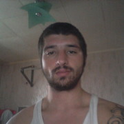  ,   , 32 ,   