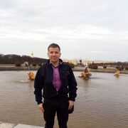 ���������� �����-���������, ���� ������� ����, 45 ���, ������������ ��� ������, ����� � ���������, c�������� ���������