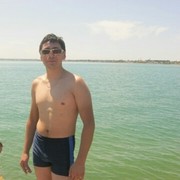 ���������� ������, ���� ������� ������, 41 ���, ������������ ��� ������, ����� � ���������, c�������� ���������