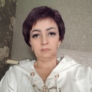  ,   , 47 ,   ,   , c , 