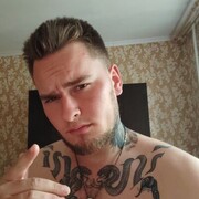 ���������� ��������, ���� ����� �����, 24 ����, ������������ ��� ������, ����� � ���������, c�������� ���������, ���������