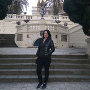 ���������� �����������, ���� ������� �����, 46 ���, ������������ 