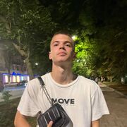 ���������� ������, ���� ����� ����, 19 ���, ������������ ��� ������, ����� � ���������