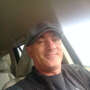  ,   , 44 ,   ,   , 