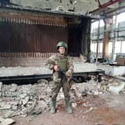 ���������� �����������, ���� ������� ������������, 59 ���, ������������ ��� ������, ����� � ���������