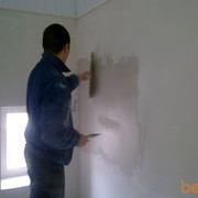 ���������� �������, ���� ������� ���������, 34 ����, ������������ ��� ������, ����� � ���������, c�������� ���������, ���������