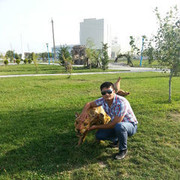 ���������� ����, ���� ������� Raul, 39 ���, ������������ ��� ������