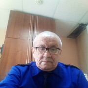  ,   , 71 ,   