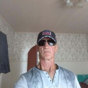 ���������� ������, ���� ������� �����, 56 ���, ������������ ��� ������, ����� � ���������