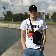  ,   , 26 ,   ,   , 