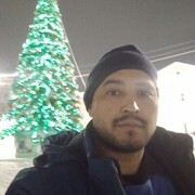 ���������� ����, ���� ������� �����, 36 ���, ������������ ��� ������, ����� � ���������