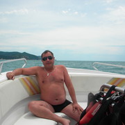  -,   , 52 ,   