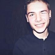 ���������� ������, ���� ������� ��������, 31 ���, ������������ ��� ������, ����� � ���������, c�������� ���������, ���������