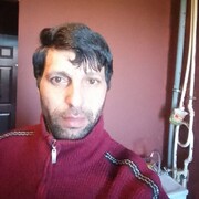  ,   , 43 ,   ,   , c , 