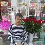  ,   , 32 ,   