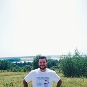  ,   , 29 ,   