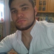 ���������� ���������, ���� ������� ����, 31 ���, ������������ ��� ������, ����� � ���������, c�������� ���������, ���������