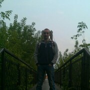  ,   , 36 ,     , c 