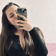 ���������� �������, ���� ������� ������, 28 ���, ������������ 