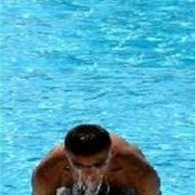 ���������� ������, ���� ������� �����, 36 ���, ������������ ��� ������