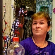  ,   , 53 ,   c 