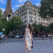  -,   , 22 ,   ,   