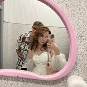  ,  , 19