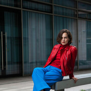  ,   , 36 ,     , c , 