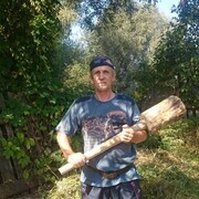  ,   , 61 ,   ,   , 