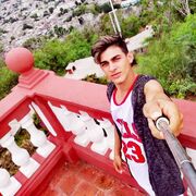 ���������� ������, ���� ����� ���� ����, 25 ���, ������������ ��� ������, ����� � ���������