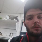  ,   , 28 ,   ,   , c , 