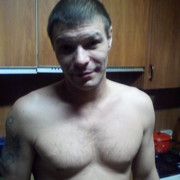 ���������� ���������, ���� ������� �������, 53 ����, ������������ ��� ������