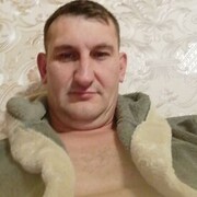  ,  , 38