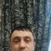 ���������� �����������, ���� ������� ����, 93 ����, ������������ ��� ������, ����� � ���������, c�������� ���������, ���������