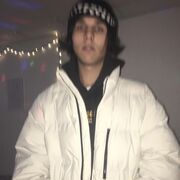 ���������� ������, ���� ����� ��������, 23 ����, ������������ ��� ������, ����� � ���������