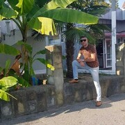  ,   , 41 ,   ,   