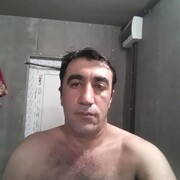  ,   , 43 ,   ,   