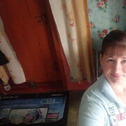  ,   , 42 ,   ,   