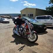 ���������� ���������, ���� ������� Alexander, 33 ����, ������������ ��� ������, ���������