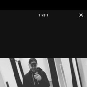  ,  , 29