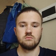  ,   , 24 ,     