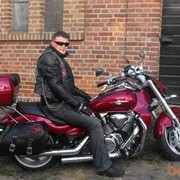  ,   Donis, 47 ,   ,   , c 