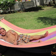  Tel Aviv-Yafo,   Daniel, 51 ,   