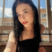 ���������� �������, ���� ������� ���������, 23 ����, ������������ ��� ������, ����� � ���������