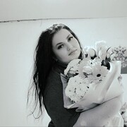  ,   Yulia, 27 ,     , c , 