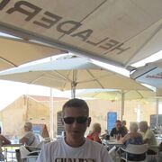 ���������� ������, ���� ������� �������, 53 ����, ������������ ��� ������, ����� � ���������