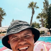 ���������� ������, ���� ������� ����, 42 ����, ������������ ��� ������, ����� � ���������, c�������� ���������