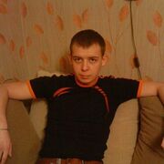 ���������� �����-���������, ���� ������� �����, 38 ���, ������������ ��� ������, ����� � ���������, c�������� ���������