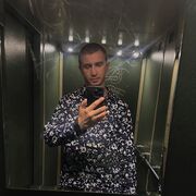  ,   , 31 ,   c 